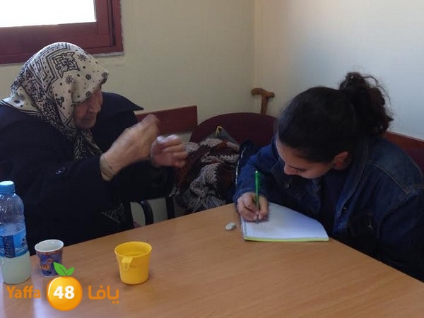 moseneen ajyaol (5).jpg